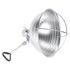 Bayco brooder light fixture