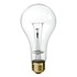 PLT light bulb