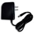 12V 2A power adapter