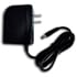 12V 2A power adapter